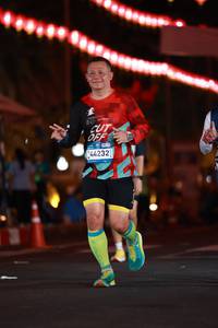 BIB: 
                            <button type="button" onclick="openModal(23856729)" class="btn btn-primary btn-sm float-right btn-popup" data-toggle="modal" data-target=".modal-high-quality">
                        <i class="fas fa-shopping-cart"></i> Add to Cart
                    </button>
                                            <button type="button" onclick="isThisMe(23856729, true)" class="btn btn-success btn-sm float-right btn-popup btn-isme hidden" data-toggle="tooltip" data-placement="bottom" title="นี่คือรูปของคุณใช่ไหม คลิกที่นี่เพื่อเอาเข้าอัลบั้ม">
                        <i class="fas fa-plus"></i> Add to album
                    </button>
                    <button type="button" onclick="isThisMe(23856729, false)" class="btn btn-warning btn-sm float-right btn-popup btn-isnotme hidden">
                        <i class="fas fa-ban"></i> Remove from album
                    </button>